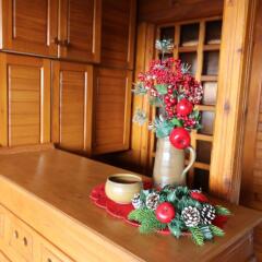 Отель Guest House Divna Велико Тырново сауна