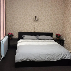 Гостиница Guest House Prestige комната для гостей фото 2