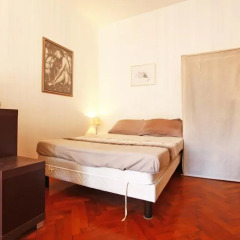 Апартаменты Apartment Roussillon комната для гостей фото 4