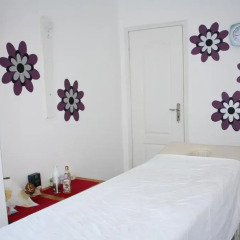 SG Hotel Perunika детские мероприятия фото 2