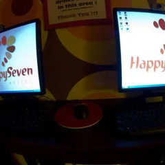 High 5 Hostel развлечения