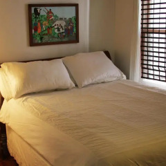 Отель Sylvan Heights Guest House комната для гостей фото 5