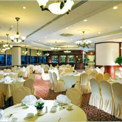 Отель Best Western Premier Shenzhen Felicity Hotel Китай, Шэньчжэнь - отзывы, цены и фото номеров - забронировать отель Best Western Premier Shenzhen Felicity Hotel онлайн помещение для мероприятий фото 2