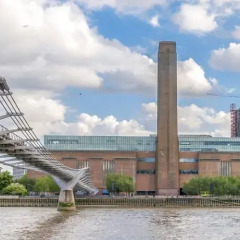 Отель Premier Inn London Southwark (Bankside) Великобритания, Лондон - отзывы, цены и фото номеров - забронировать отель Premier Inn London Southwark (Bankside) онлайн пляж