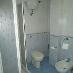 Hotel Ristorante Mommo 3* Стандартный номер фото 8