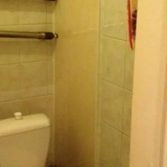 Hotel Viktorija 91 Юрмала ванная фото 2