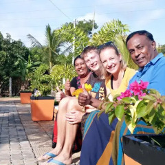 Miheen Hotel