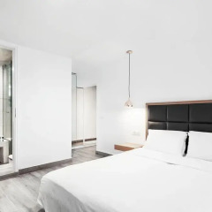 Hotel Thireas 4* Полулюкс с различными типами кроватей фото 11
