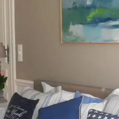 Отель B&B Le Seize комната для гостей фото 5
