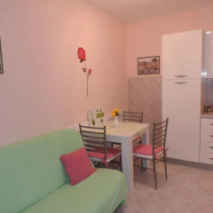 Апартаменты Apartment Pera Апартаменты с различными типами кроватей фото 11