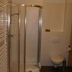 Hotel Mtj 2* Стандартный номер с различными типами кроватей фото 3
