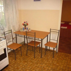 Апартаменты Sala Apartments Апартаменты с различными типами кроватей фото 15