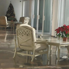 Отель Condominio Torre Blanca Acapulco фото 3