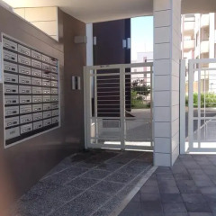 Отель Atmosphera Lecce South Лечче парковка