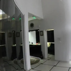 Отель Design Guest House Harizma Болгария, Сливен - отзывы, цены и фото номеров - забронировать отель Design Guest House Harizma онлайн интерьер отеля
