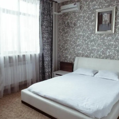 Albatros Hotel 4* Люкс фото 2