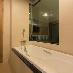 Отель AVA Sea Resort 4* Улучшенный номер с различными типами кроватей фото 6