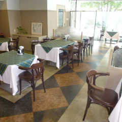 Minami-fukuoka Green Hotel Фукуока питание фото 2