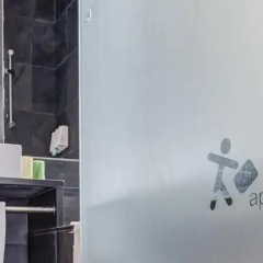 Отель Lisbon Serviced Apartments - Praça do Município Португалия, Лиссабон - отзывы, цены и фото номеров - забронировать отель Lisbon Serviced Apartments - Praça do Município онлайн интерьер отеля