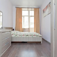 Апартаменты City Realty Central Apartments near Kropotkinskaya детские мероприятия