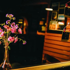 Отель Mingtang Garden Cottage 名堂花园度假屋 Непал, Покхара - отзывы, цены и фото номеров - забронировать отель Mingtang Garden Cottage 名堂花园度假屋 онлайн удобства в номере