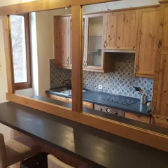 Отель Rent Flat Apartment - Ráday Венгрия, Будапешт - отзывы, цены и фото номеров - забронировать отель Rent Flat Apartment - Ráday онлайн в номере фото 2