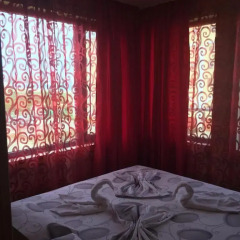 Отель Family Hotel Allegra Болгария, Аврен - отзывы, цены и фото номеров - забронировать отель Family Hotel Allegra онлайн спа фото 2