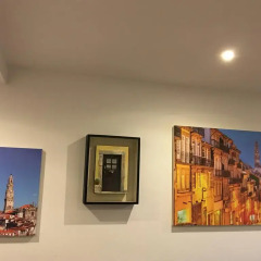 Апартаменты Oporto Gallery Apartments Апартаменты разные типы кроватей