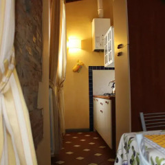 Апартаменты Max Apartments Студия фото 16