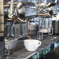 Отель Thon Hotel Stavanger Норвегия, Ставангер - отзывы, цены и фото номеров - забронировать отель Thon Hotel Stavanger онлайн интерьер отеля фото 2
