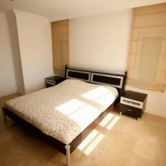 Отель Palm Lane Residence комната для гостей фото 3
