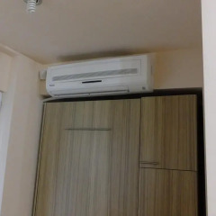 Отель Top Apartments - Yerevan Centre Армения, Ереван - отзывы, цены и фото номеров - забронировать отель Top Apartments - Yerevan Centre онлайн удобства в номере фото 2