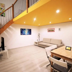 Отель Budapest Easy Flat Oktogon Будапешт детские мероприятия фото 2