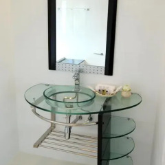 Отель I Am Residence 3* Студия Делюкс с двуспальной кроватью фото 9