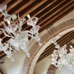 Отель Villa Barbarich Италия, Лимена - 1 отзыв об отеле, цены и фото номеров - забронировать отель Villa Barbarich онлайн спа фото 2