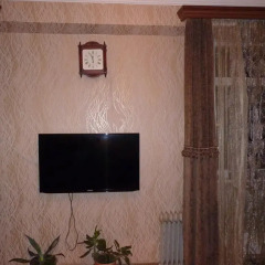 Отель Homestay Yerevan Армения, Ереван - отзывы, цены и фото номеров - забронировать отель Homestay Yerevan онлайн интерьер отеля фото 3