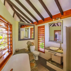 Отель Maui Palms 3* Стандартный номер с различными типами кроватей фото 3