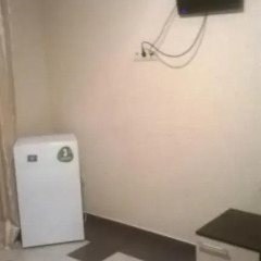 Гостиница Guest House on Shmidta Номер Делюкс разные типы кроватей фото 8