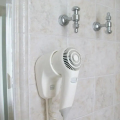 Hotel Santorotto 3* Стандартный номер фото 2