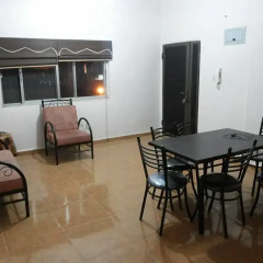 Отель Madaba Private Home Experience – Fadi’s Home Stay Иордания, Мадаба - отзывы, цены и фото номеров - забронировать отель Madaba Private Home Experience – Fadi’s Home Stay онлайн фото 3