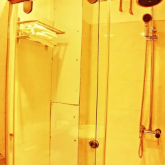Hanoi Asia Guest House Hotel 2* Стандартный номер фото 2