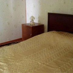 Отель Nina B&B Армения, Дилижан - отзывы, цены и фото номеров - забронировать отель Nina B&B онлайн удобства в номере