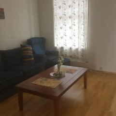 Отель Norhostel Apartment Норвегия, Олесунн - отзывы, цены и фото номеров - забронировать отель Norhostel Apartment онлайн комната для гостей фото 5