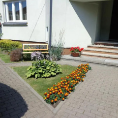 Отель Home Hotel Литва, Каунас - отзывы, цены и фото номеров - забронировать отель Home Hotel онлайн фото 4