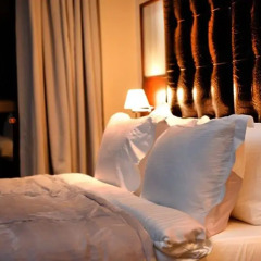 Отель The Avenue Suites Нигерия, Лагос - отзывы, цены и фото номеров - забронировать отель The Avenue Suites онлайн с домашними животными
