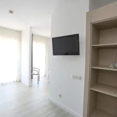 Gran Hotel Don Juan Resort удобства в номере