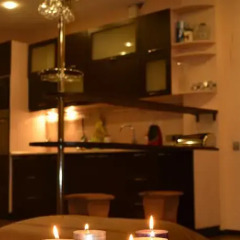 Hostel Matryoshka and Mishka в номере фото 2