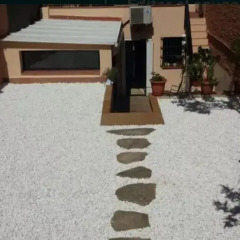 Отель House in Parc Guell Барселона фото 2