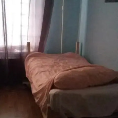 Sleep House Hotel комната для гостей фото 4