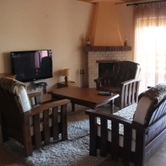 Гостиница Chillhouse комната для гостей фото 3